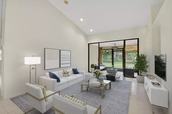 Delray Beach, FL 33446,7906 Lexington Club BLVD B