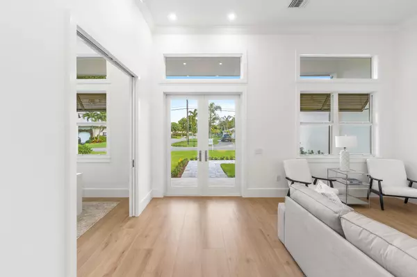 Boynton Beach, FL 33435,803 Sunset RD