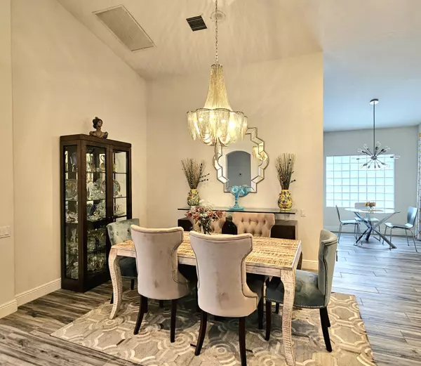 Lake Worth, FL 33467,9825 Mantova DR