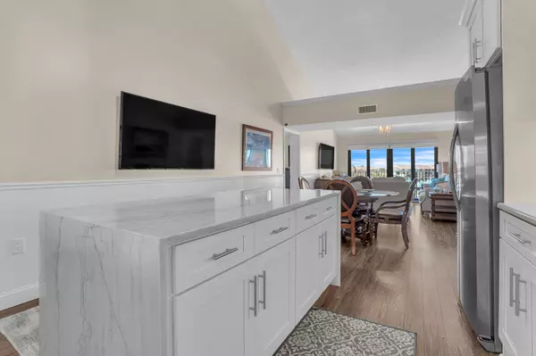 Jupiter, FL 33477,801 Seafarer CIR 505
