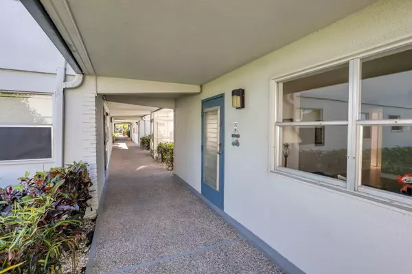 Delray Beach, FL 33446,152 Tuscany C C