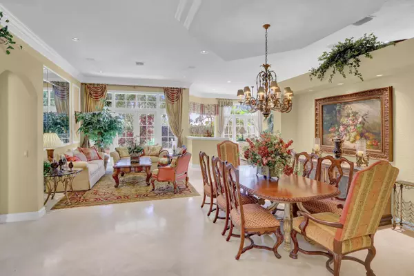 Boca Raton, FL 33496,4230 NW 60th DR