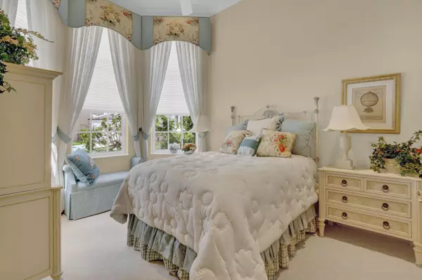 Boca Raton, FL 33496,4230 NW 60th DR