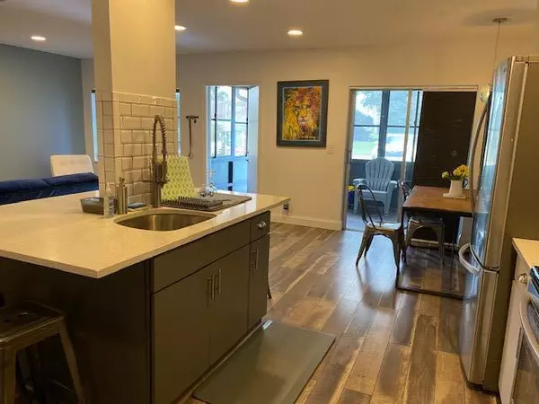 Delray Beach, FL 33484,14731 Edna WAY