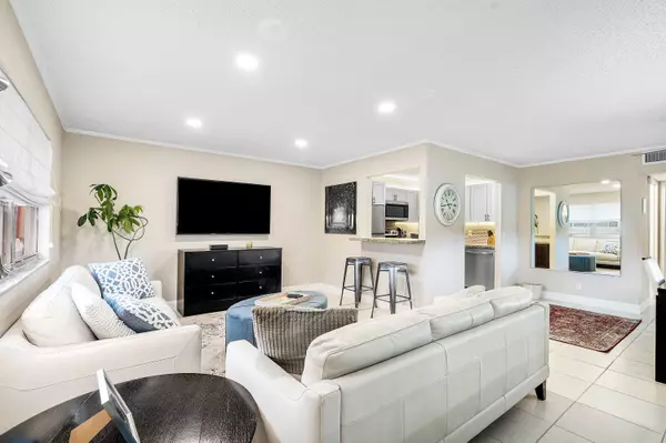 Delray Beach, FL 33446,142 Brittany C