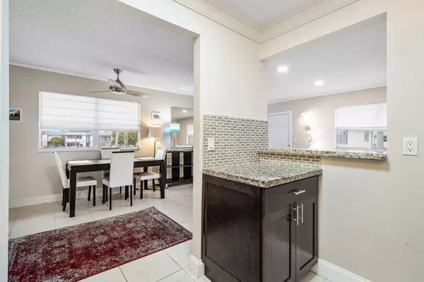 Delray Beach, FL 33446,142 Brittany C