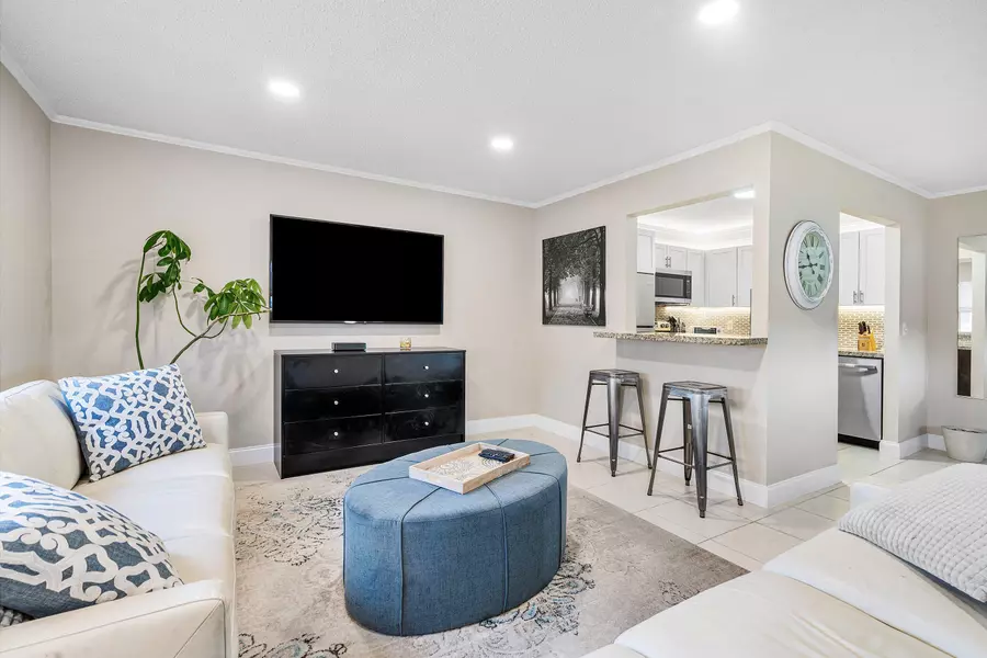 142 Brittany C, Delray Beach, FL 33446