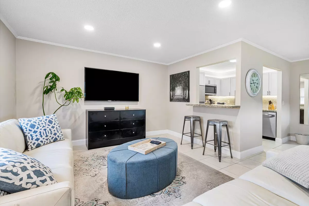 Delray Beach, FL 33446,142 Brittany C