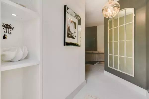 Hobe Sound, FL 33455,9193 SE Retreat DR