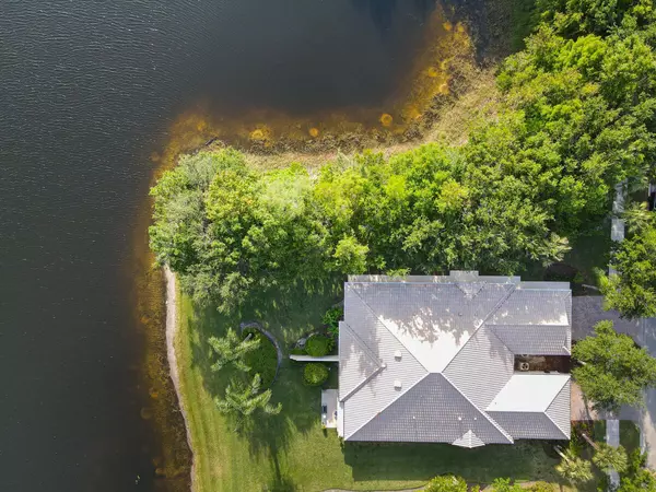 Hobe Sound, FL 33455,9193 SE Retreat DR