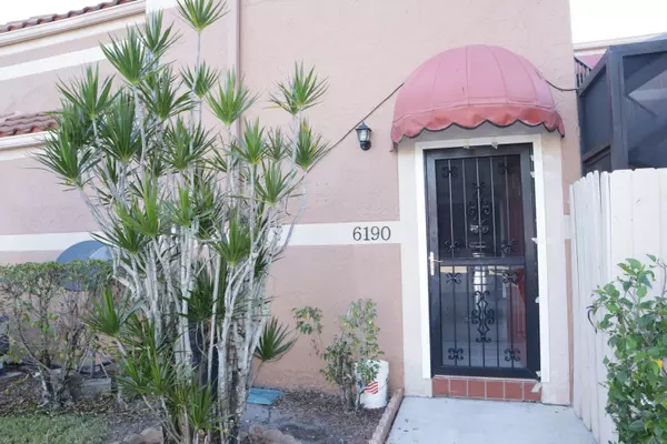 Greenacres, FL 33463,6190 Seven Springs W