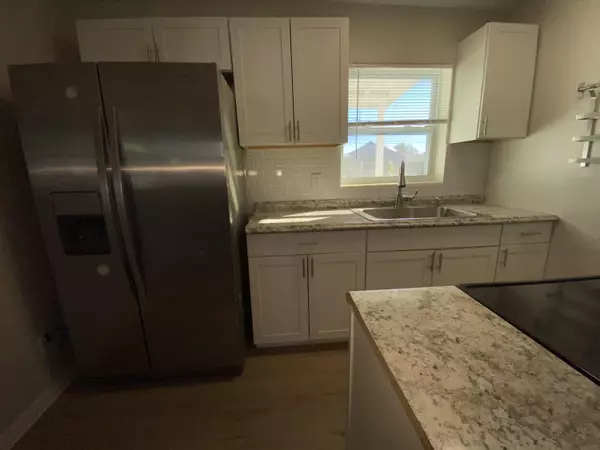 Lake Worth, FL 33462,110 Old Spanish TRL