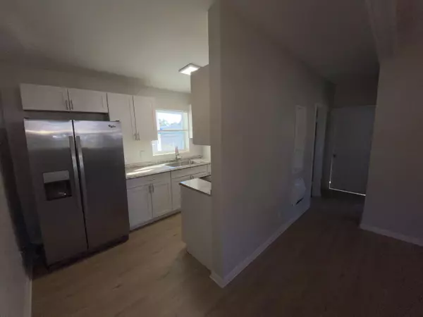 Lake Worth, FL 33462,110 Old Spanish TRL