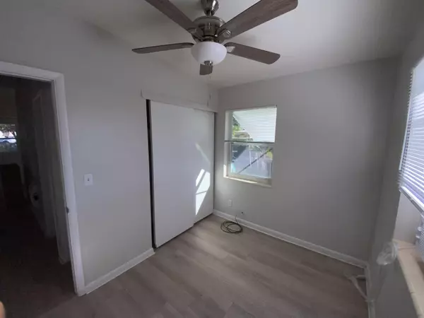 Lake Worth, FL 33462,110 Old Spanish TRL