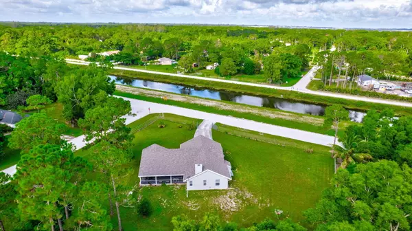 Royal Palm Beach, FL 33411,12969 N 54th ST