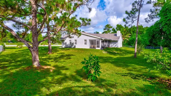 Royal Palm Beach, FL 33411,12969 N 54th ST