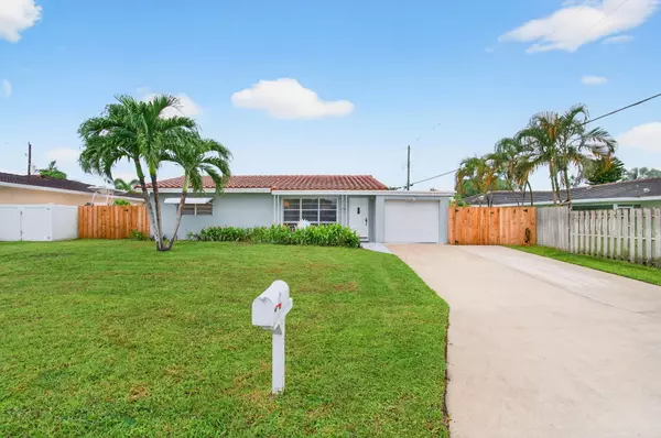 Boca Raton, FL 33431,2775 NE 5th AVE