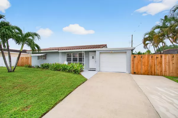 Boca Raton, FL 33431,2775 NE 5th AVE