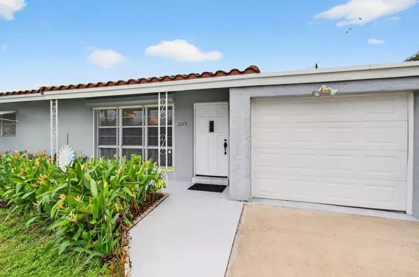 Boca Raton, FL 33431,2775 NE 5th AVE