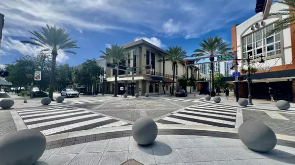 330 Clematis ST 113, West Palm Beach, FL 33401