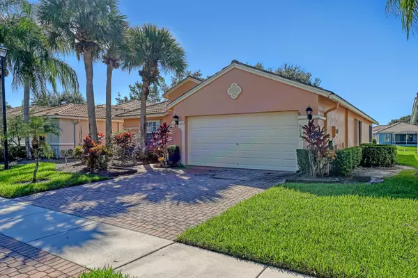 8022 Duomo CIR, Boynton Beach, FL 33472