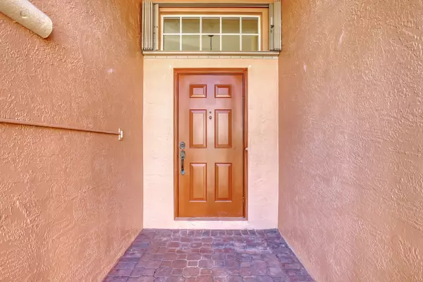 Boynton Beach, FL 33472,8022 Duomo CIR