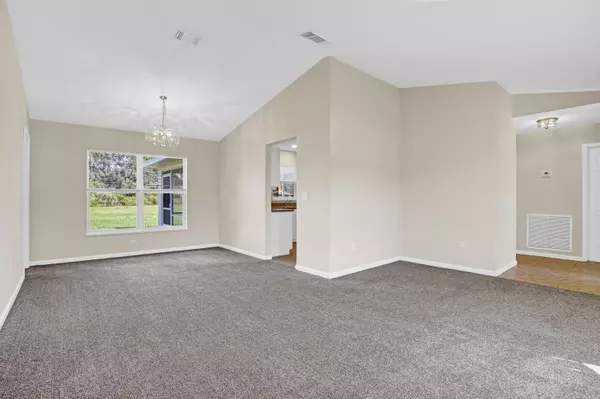 Port Saint Lucie, FL 34953,1581 SW Crater AVE