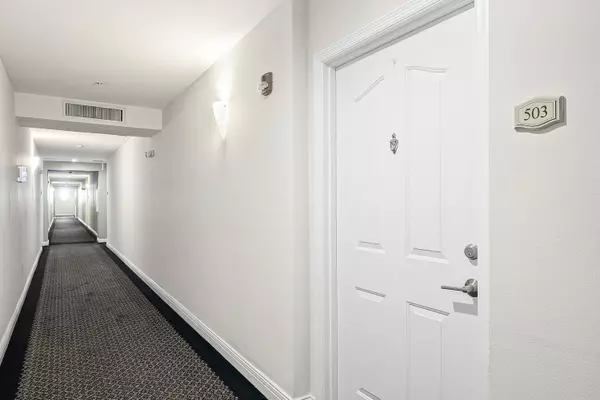 Delray Beach, FL 33444,255 NE 3rd AVE 2503