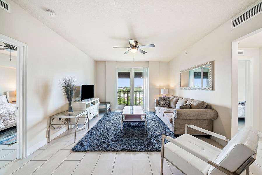 255 NE 3rd AVE 2503, Delray Beach, FL 33444