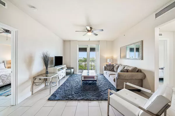 255 NE 3rd AVE 2503, Delray Beach, FL 33444