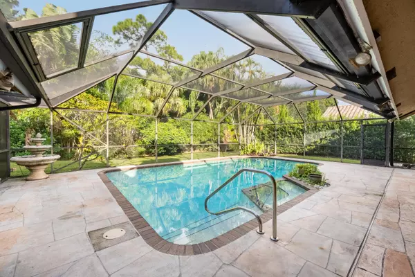 Boca Raton, FL 33486,1995 S Parkside CIR