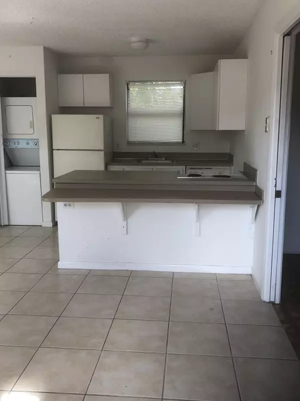 West Palm Beach, FL 33417,1788 My PL