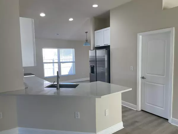 Port Saint Lucie, FL 34983,1492 SE Morrow ST