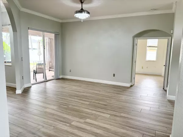 Port Saint Lucie, FL 34953,2066 SW Savage BLVD