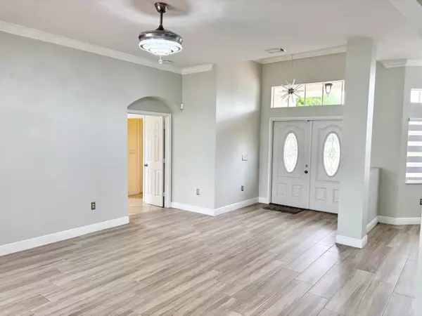 Port Saint Lucie, FL 34953,2066 SW Savage BLVD