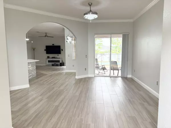 Port Saint Lucie, FL 34953,2066 SW Savage BLVD