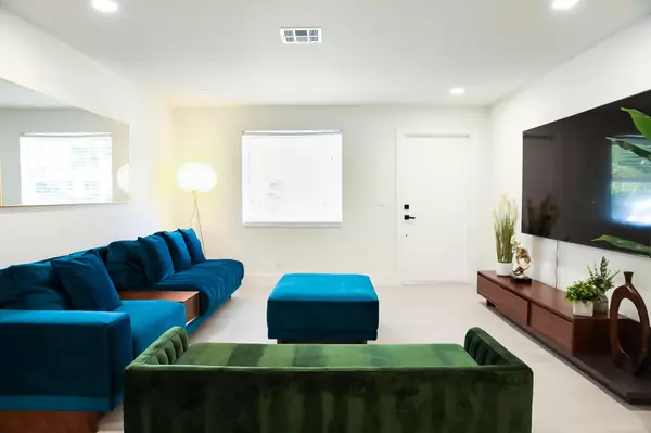 Delray Beach, FL 33444,1502 NW 4th AVE