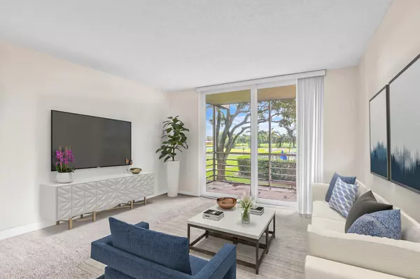 Tamarac, FL 33321,9070 Lime Bay BLVD 214