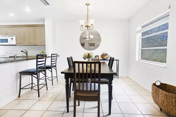 Deerfield Beach, FL 33064,1751 NW 48th PL