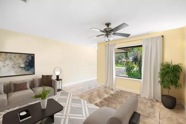 Boca Raton, FL 33431,301 NW 42nd ST