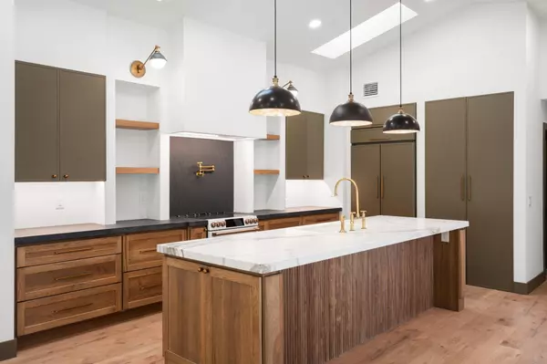 Palm City, FL 34990,4248 SW Mallard Creek TRL