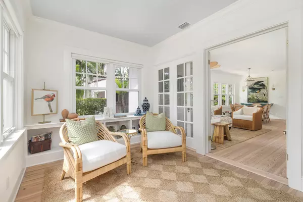 West Palm Beach, FL 33405,203 Westminster RD