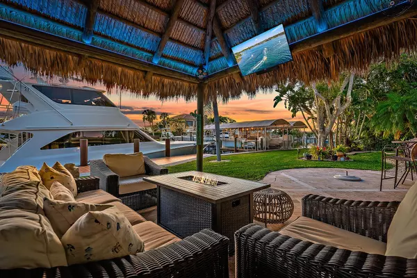 Palm Beach Gardens, FL 33410,14077 Paradise Point RD