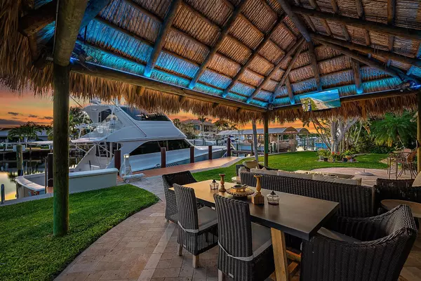 Palm Beach Gardens, FL 33410,14077 Paradise Point RD