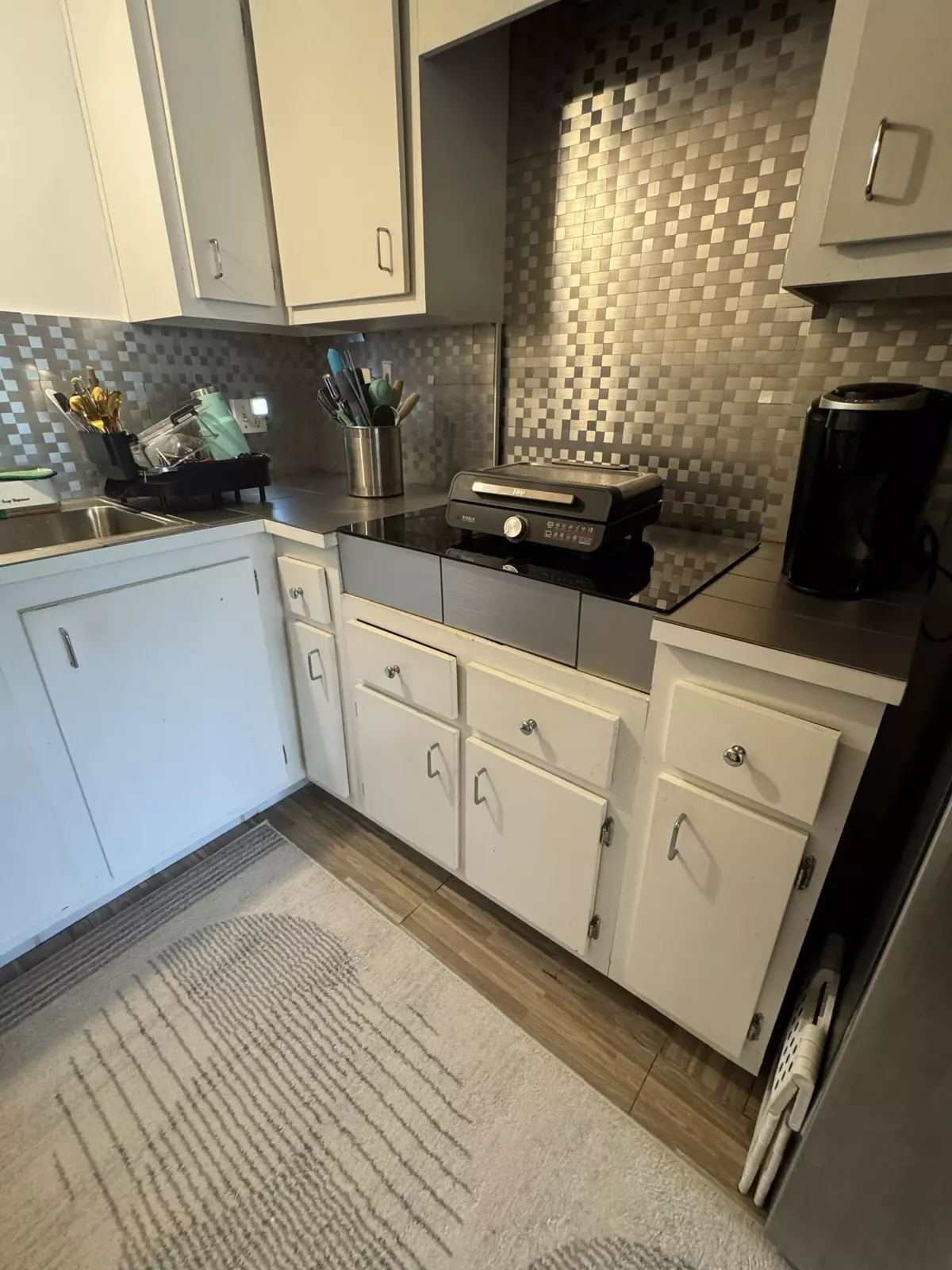 Lauderhill, FL 33319,5961 N Falls Cir DR 306