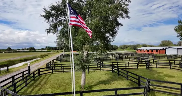 Loxahatchee, FL 33470,20815 W W Bedu CT