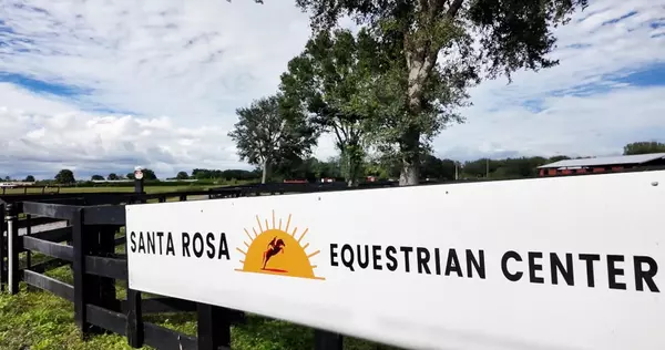 Loxahatchee, FL 33470,20815 W W Bedu CT