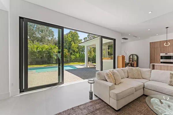 Jupiter, FL 33458,18488 Symphony CT