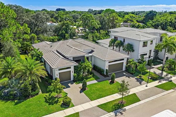 Jupiter, FL 33458,18488 Symphony CT