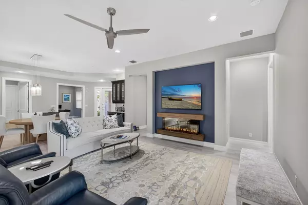 Jupiter, FL 33478,274 Tresana BLVD 128